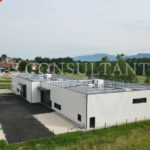 BATIMENT INDUSTRIEL A VENDRE GRANIEU 039360665_38_0336_1.jpg