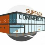 LOCAL COMMERCIAL LOCATION DOMESSIN 340346633_73_0308_3.jpg