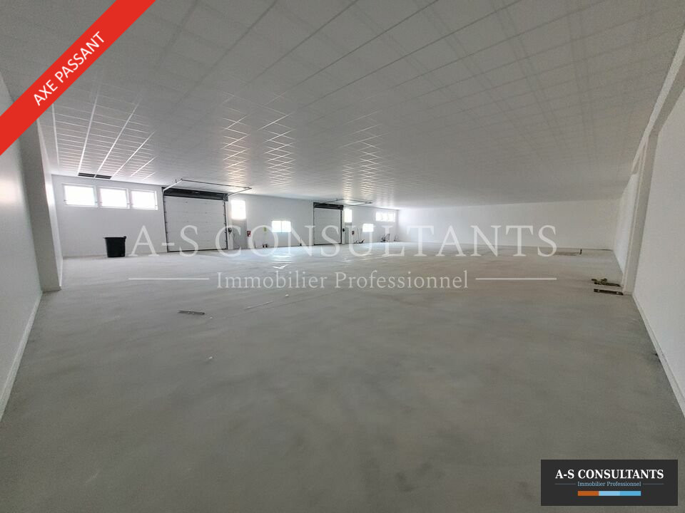 LOCAL D'ACTIVITE LOCATION SALAISE SUR SANNE 366089195_38_0352_4.jpg