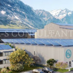 BATIMENT INDUSTRIEL LOCATION LE CHEYLAS 367600879_38_0273_5.jpg