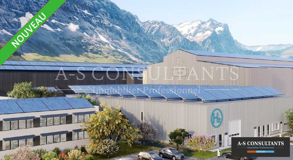BATIMENT INDUSTRIEL LOCATION LE CHEYLAS 367600879_38_0273_5.jpg