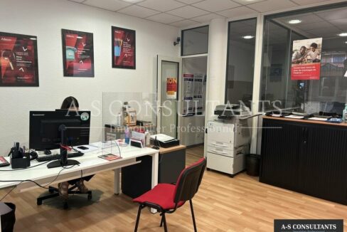BUREAUX LOCATION VOIRON 38_0354_3.jpg