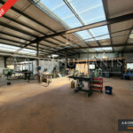 LOCAL D'ACTIVITE A VENDRE LA COTE SAINT ANDRE 38_0379_1.jpg