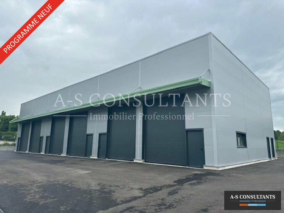 ENTREPOT LOCATION LA BIOLLE 469646053_73_0286_1.jpg