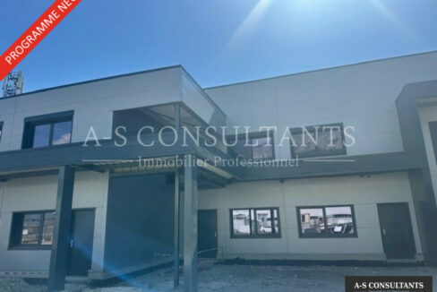 ENTREPOT LOCATION SAINT-ALBAN-LEYSSE 539473355_73_0326_6.jpg