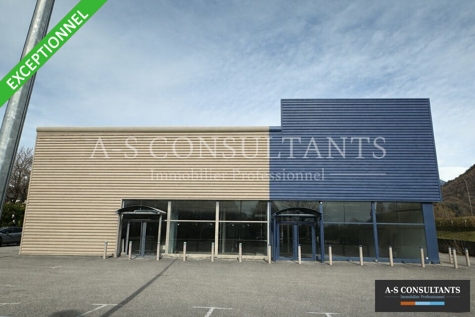 LOCAL COMMERCIAL LOCATION ALBERTVILLE 603098873_73_0322_3.jpg