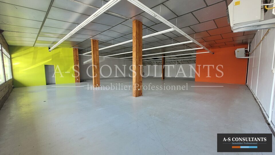 LOCAL COMMERCIAL LOCATION DAVÉZIEUX 647399874_07_0158_2.jpg