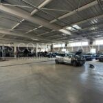 LOCAL D'ACTIVITE A VENDRE ANNONAY 668122015_07_0156_4.jpg