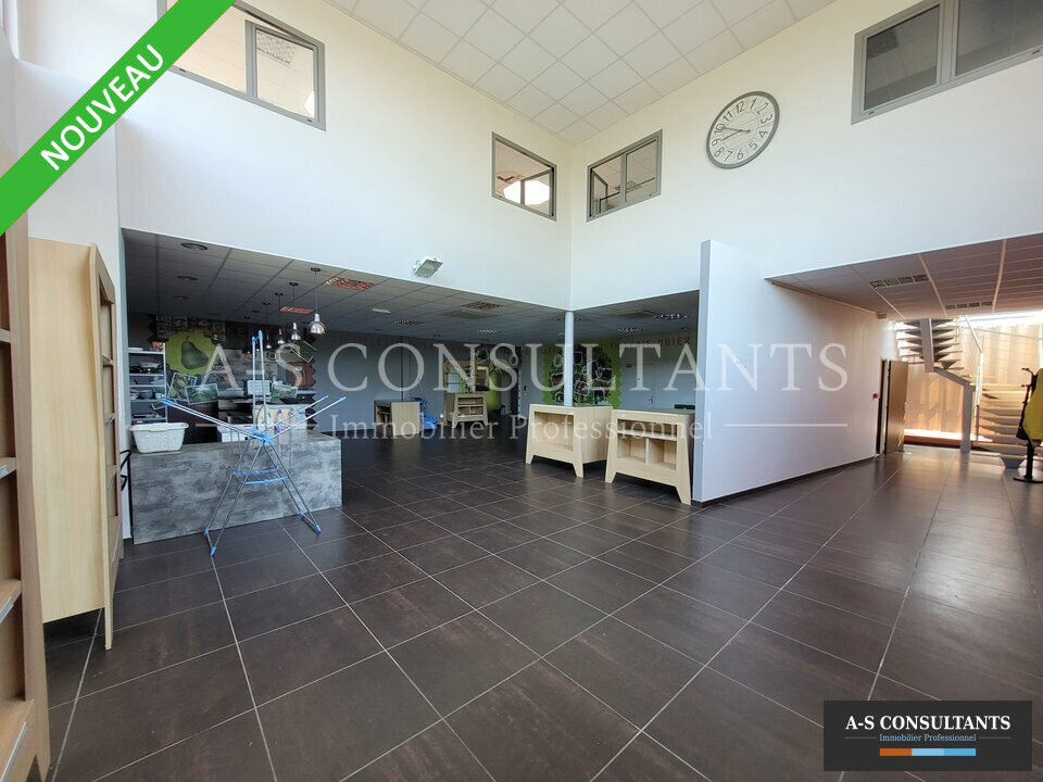 LOCAL COMMERCIAL LOCATION MORAS-EN-VALLOIRE 971382043_26_0245_3.jpg