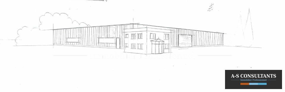 ENTREPOT LOCATION ALLONZIER-LA-CAILLE 262318902_74_0127_3.jpg