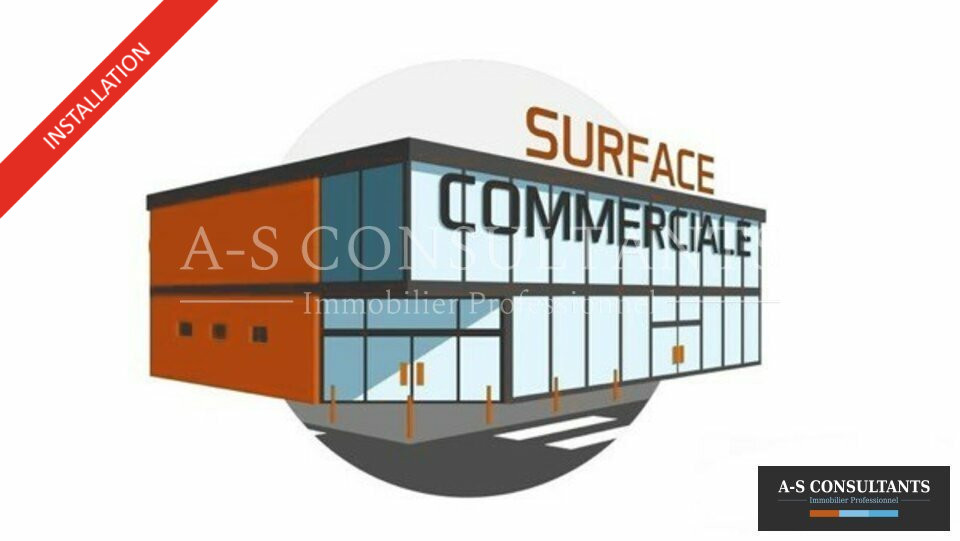 LOCAL COMMERCIAL LOCATION DOMESSIN 340346633_73_0308_3.jpg