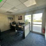 BUREAUX LOCATION LA MOTTE-SERVOLEX 355728433_73_0336_1.jpg