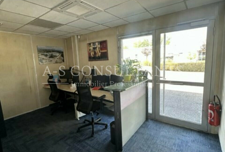 BUREAUX LOCATION LA MOTTE-SERVOLEX 355728433_73_0336_1.jpg