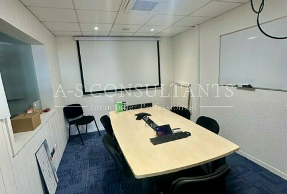 BUREAUX LOCATION LA MOTTE-SERVOLEX 358849409_73_0336_3.jpg