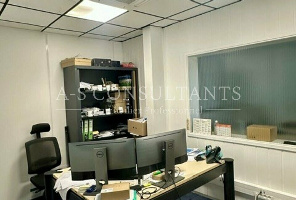 BUREAUX LOCATION LA MOTTE-SERVOLEX 359027303_73_0336_5.jpg