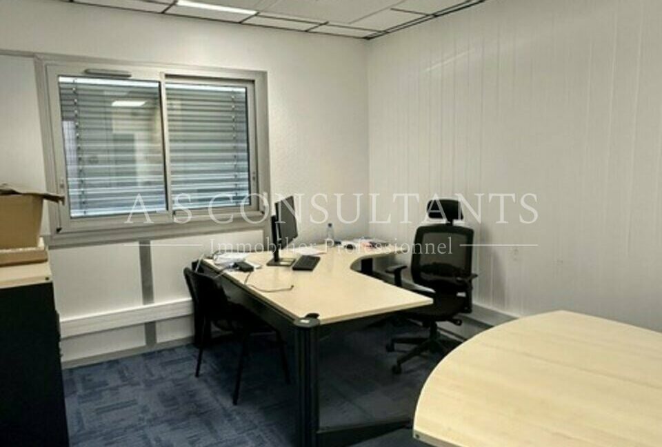 BUREAUX LOCATION LA MOTTE-SERVOLEX 359028387_73_0336_6.jpg