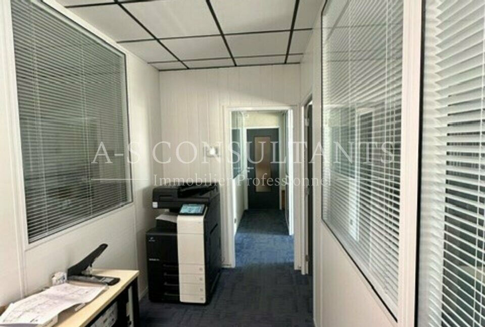 BUREAUX LOCATION LA MOTTE-SERVOLEX 359294643_73_0336_9.jpg