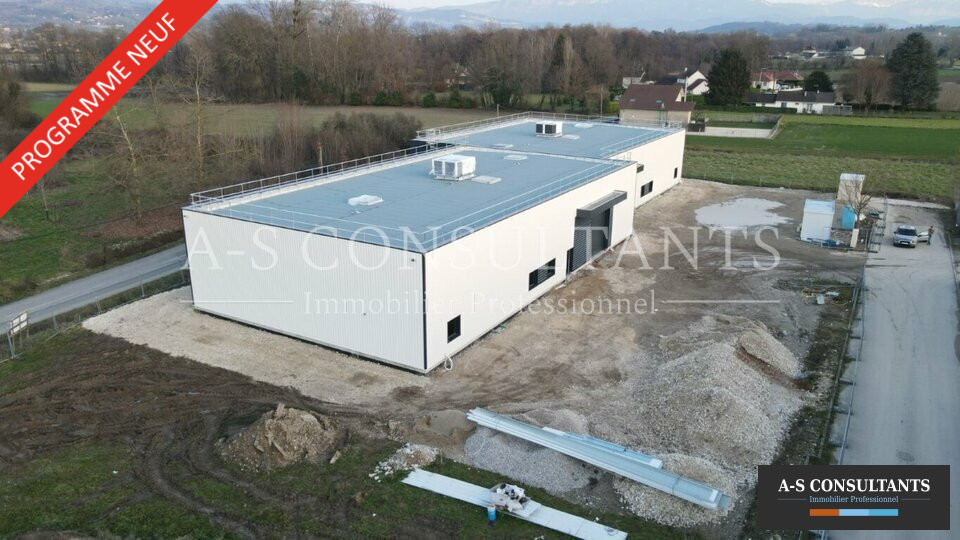 BATIMENT INDUSTRIEL A VENDRE GRANIEU 38_0323_3.jpg