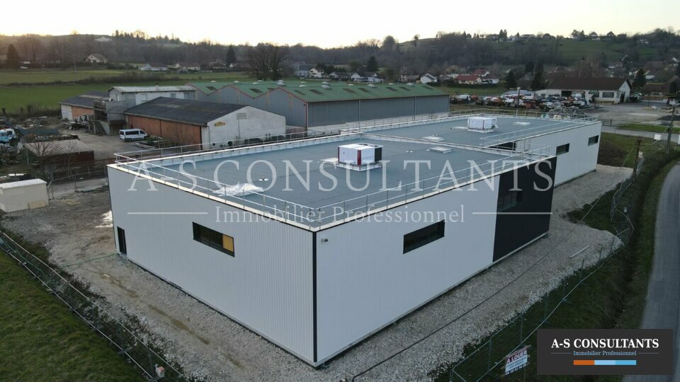 BATIMENT INDUSTRIEL LOCATION GRANIEU 430461310_38_0288_11.jpg