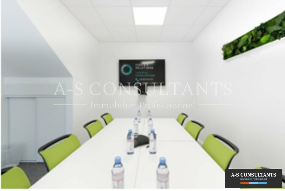 BUREAUX A VENDRE ANNECY 462493189_74_0092_2.jpg