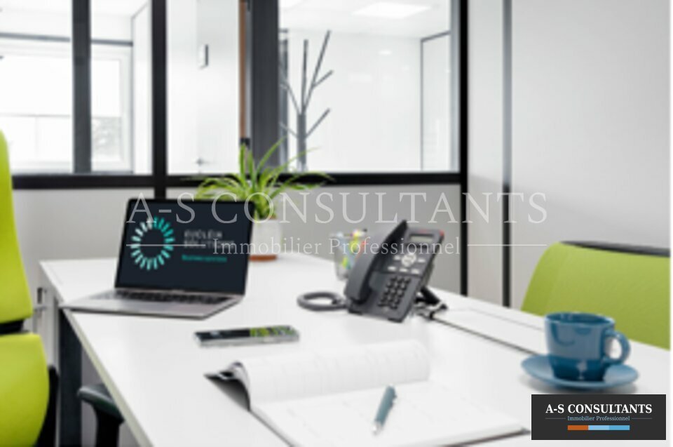 BUREAUX A VENDRE ANNECY 462493947_74_0092_3.jpg
