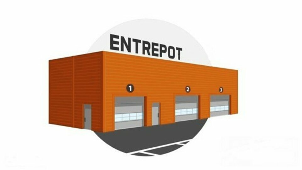ENTREPOT LOCATION GIEZ 474912177_74_0119_2.jpg