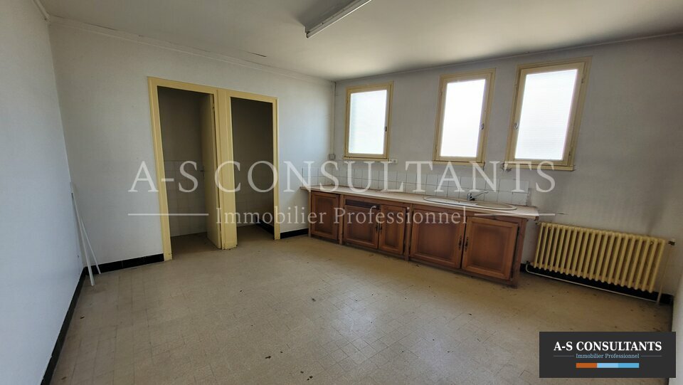 LOCAL D'ACTIVITE A VENDRE ANNONAY 668110009_07_0156_1.jpg