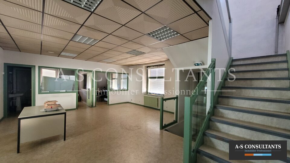 LOCAL D'ACTIVITE A VENDRE ANNONAY 668129782_07_0156_6.jpg