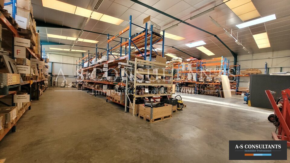 LOCAL D'ACTIVITE A VENDRE SAINT-DONAT-SUR-L'HERBASSE 712364566_26_0249_3.jpg