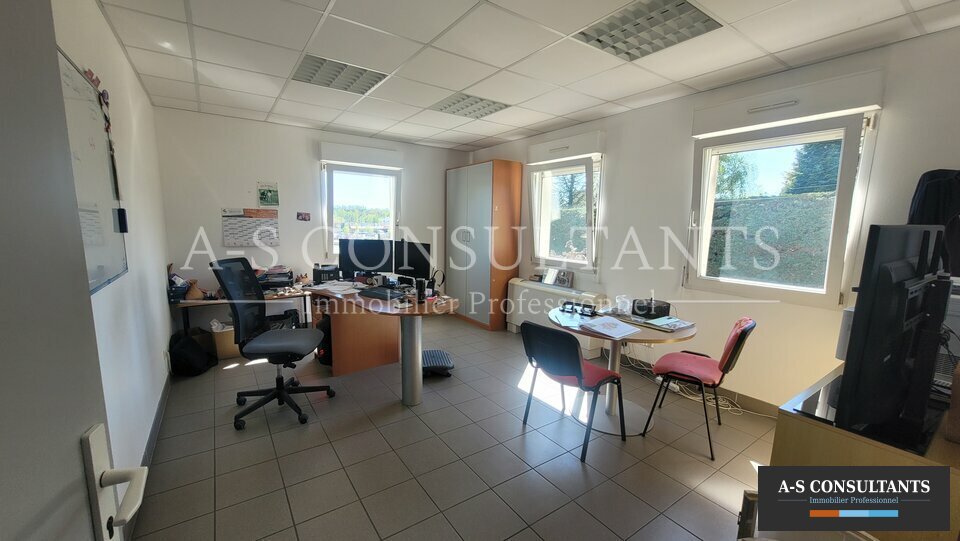 LOCAL D'ACTIVITE A VENDRE SAINT-DONAT-SUR-L'HERBASSE 712373989_26_0249_5.jpg