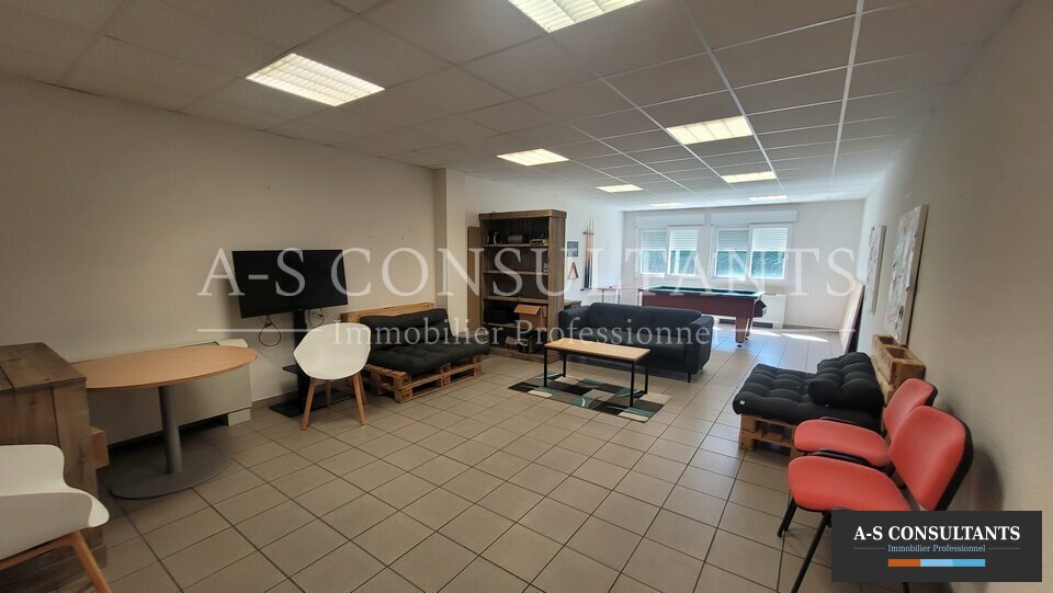 LOCAL D'ACTIVITE A VENDRE SAINT-DONAT-SUR-L'HERBASSE 712377941_26_0249_6.jpg