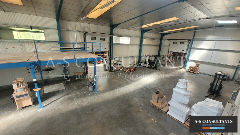 LOCAL D'ACTIVITE A VENDRE SAINT-DONAT-SUR-L'HERBASSE 712381661_26_0249_7.jpg