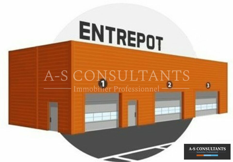 LOCAL D'ACTIVITE LOCATION ANNONAY 722650723_07_0143_1.jpg