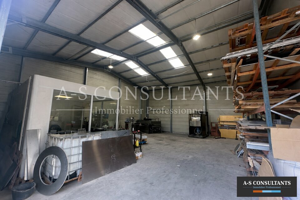 ENTREPOT LOCATION LE BOURGET-DU-LAC 737387312_73_0324_1.jpg