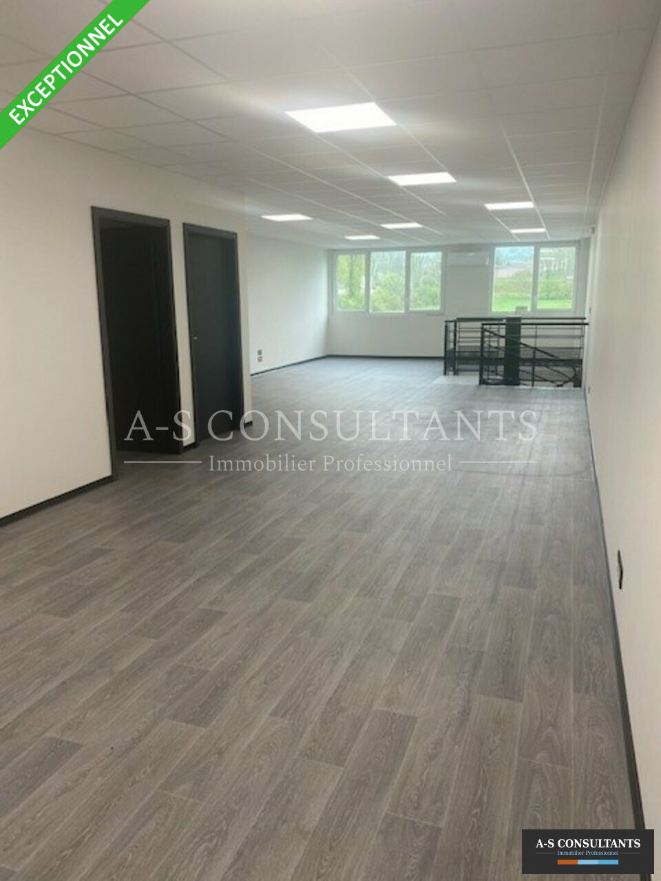 BUREAUX LOCATION MERY 73_0020_7.jpg