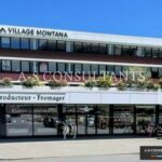 BUREAUX LOCATION ALBERTVILLE 953689959_73_0338_1.jpg
