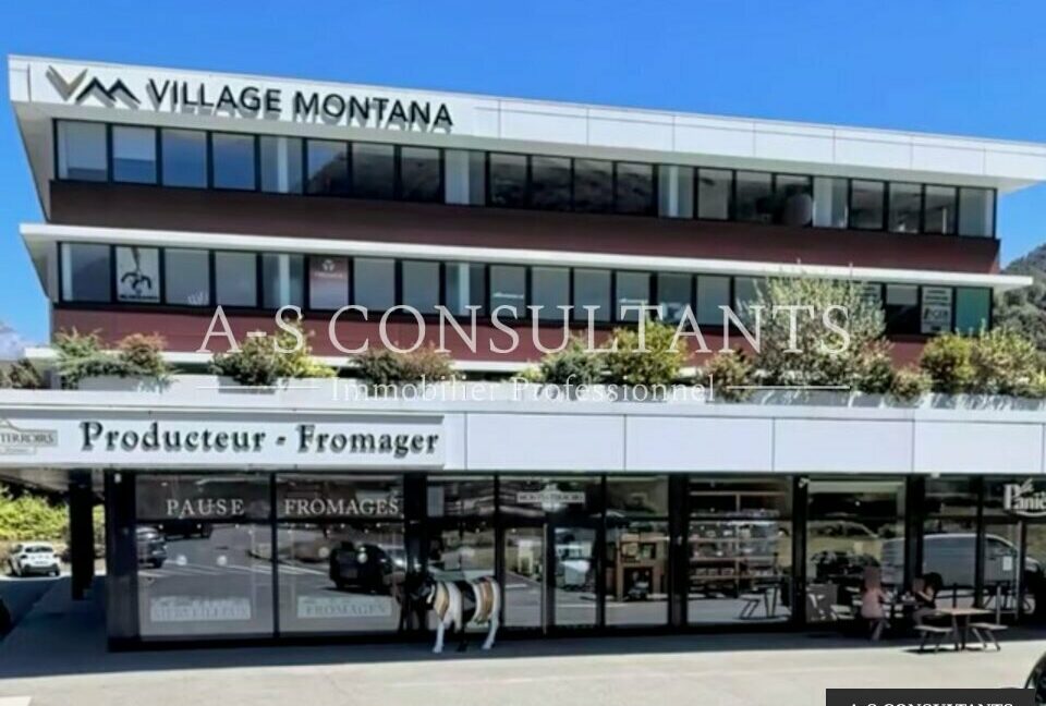 BUREAUX LOCATION ALBERTVILLE 953689959_73_0338_1.jpg