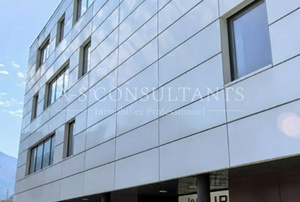 BUREAUX LOCATION ALBERTVILLE 960926163_73_0338_2.jpg