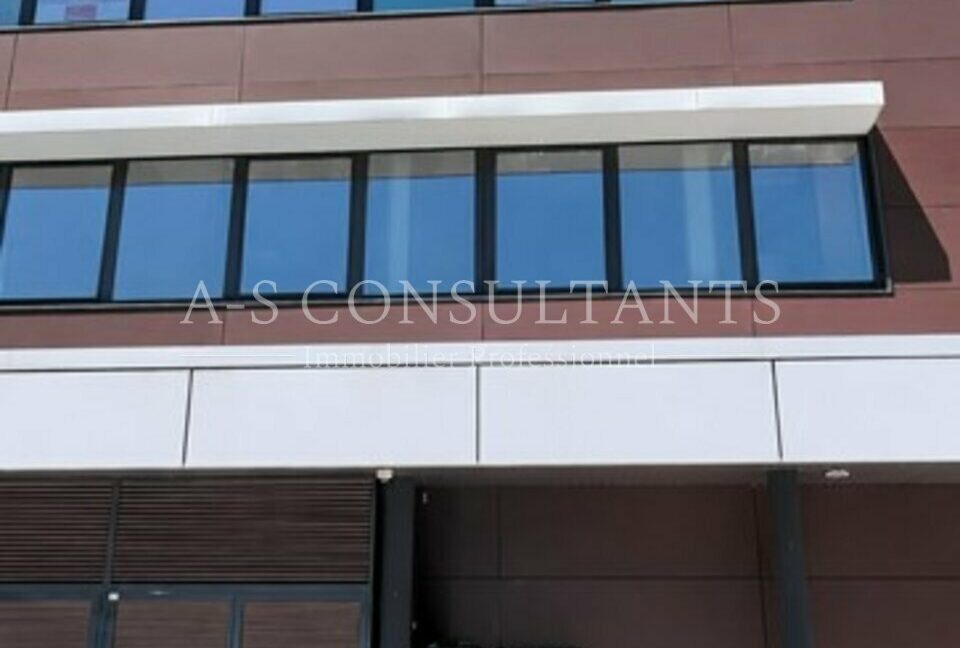 BUREAUX LOCATION ALBERTVILLE 960927363_73_0338_3.jpg