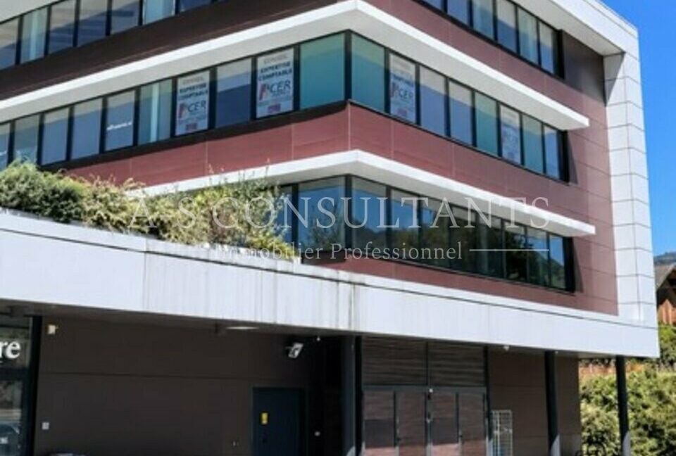 BUREAUX LOCATION ALBERTVILLE 961760249_73_0338_4.jpg