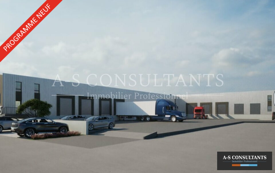 ENTREPOT A VENDRE ARBIN 326993416_73_0263_2.jpg