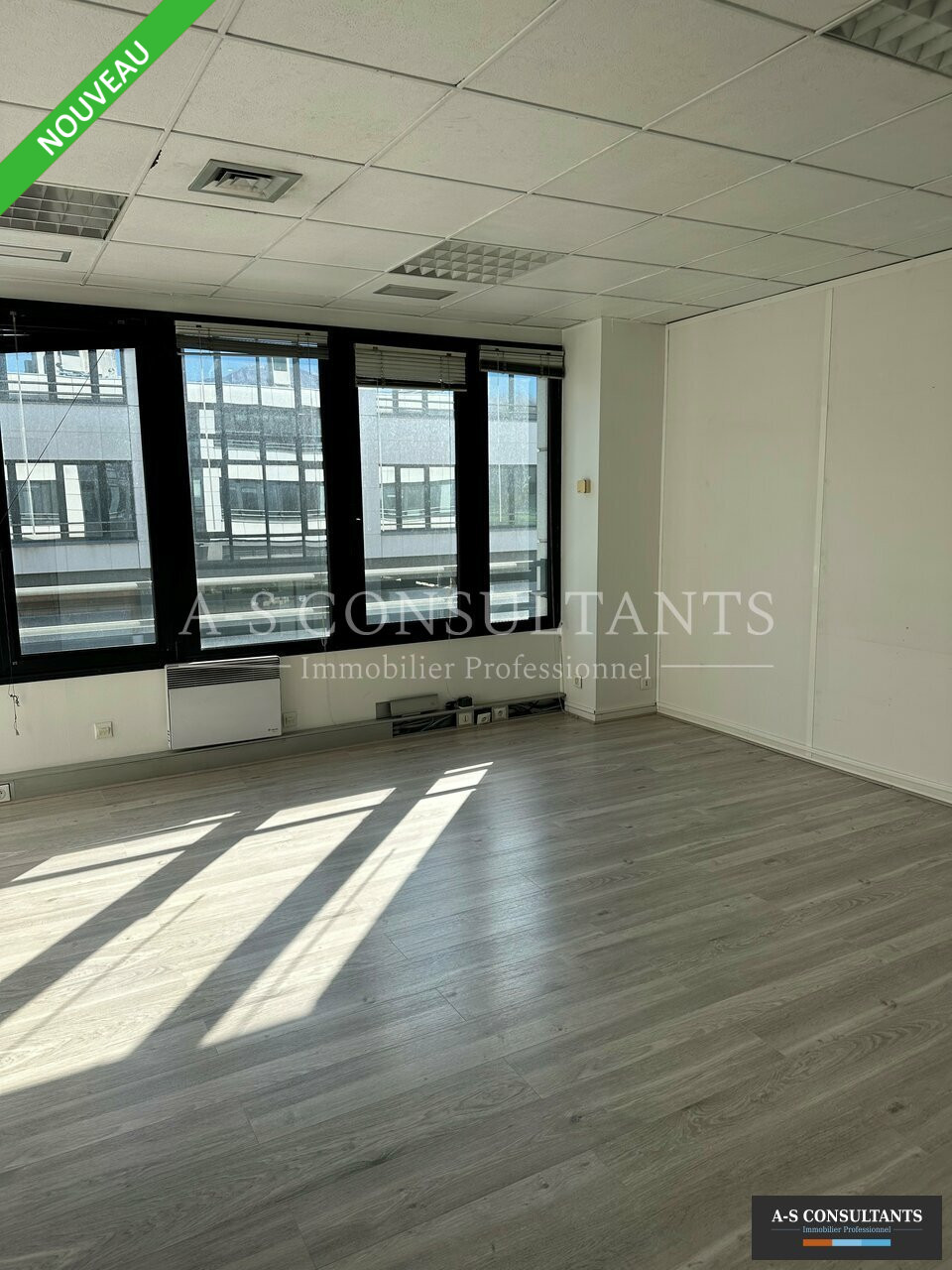 BUREAUX LOCATION MEYLAN 38_0370_5.jpg
