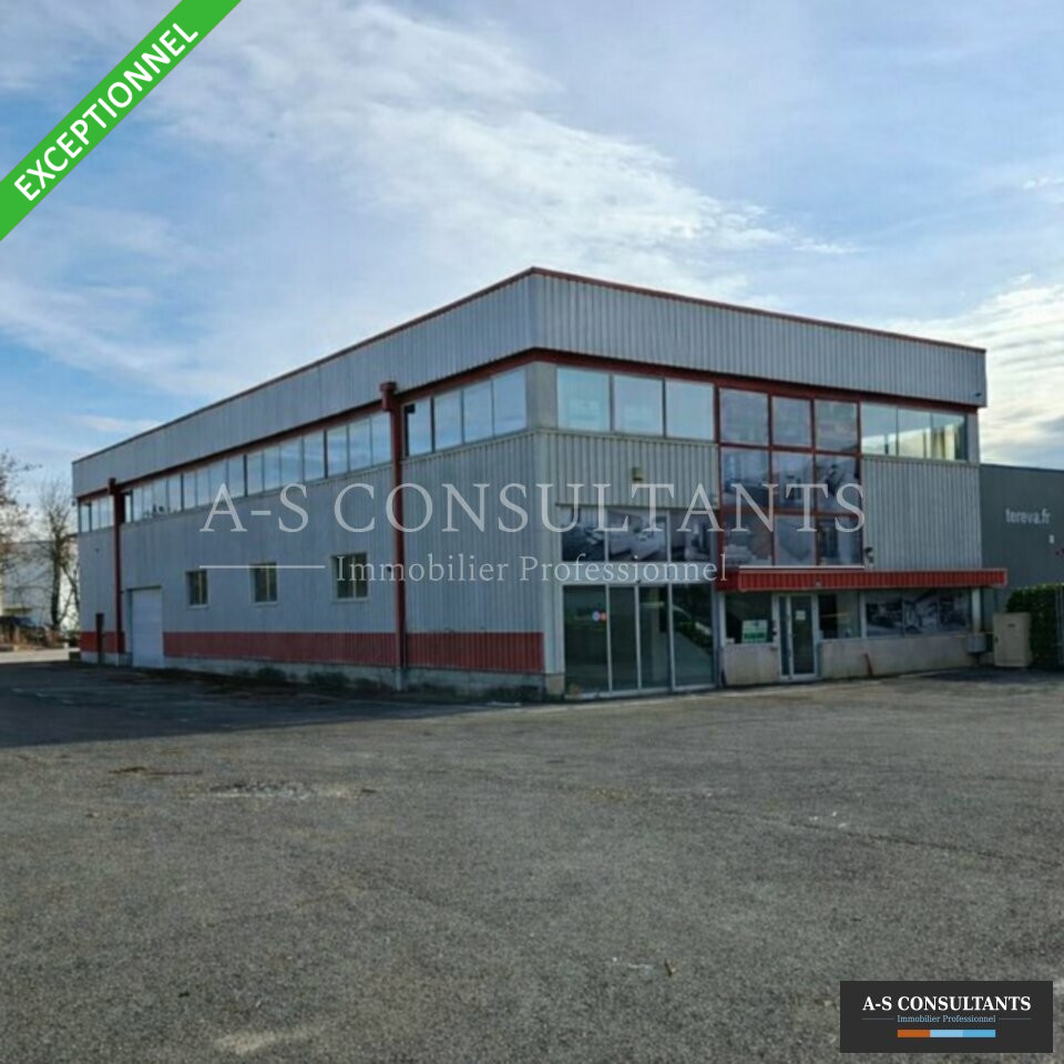 LOCAL COMMERCIAL LOCATION SILLINGY 393095001_74_0129_1.jpg