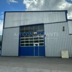 ENTREPOT LOCATION UGINE 498598957_73_0344_5.jpg
