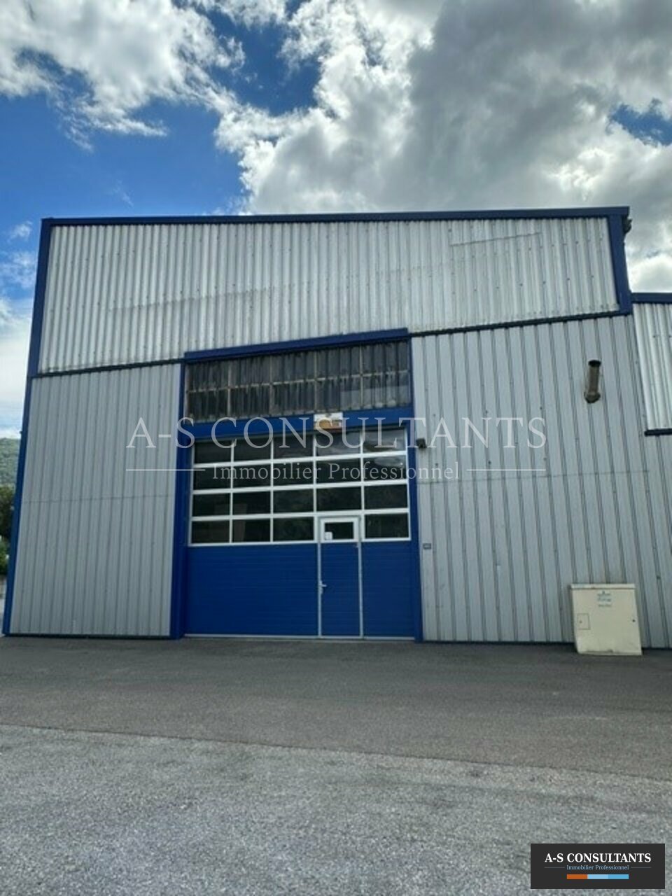 ENTREPOT LOCATION UGINE 498598957_73_0344_5.jpg