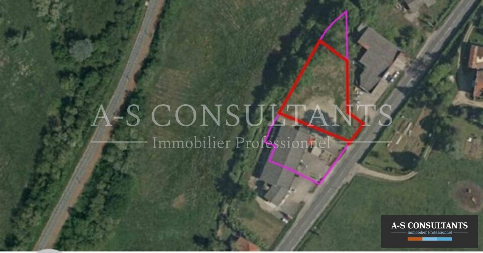 LOCAL COMMERCIAL LOCATION SAINT GENIS LAVAL 69_0060_1.jpg