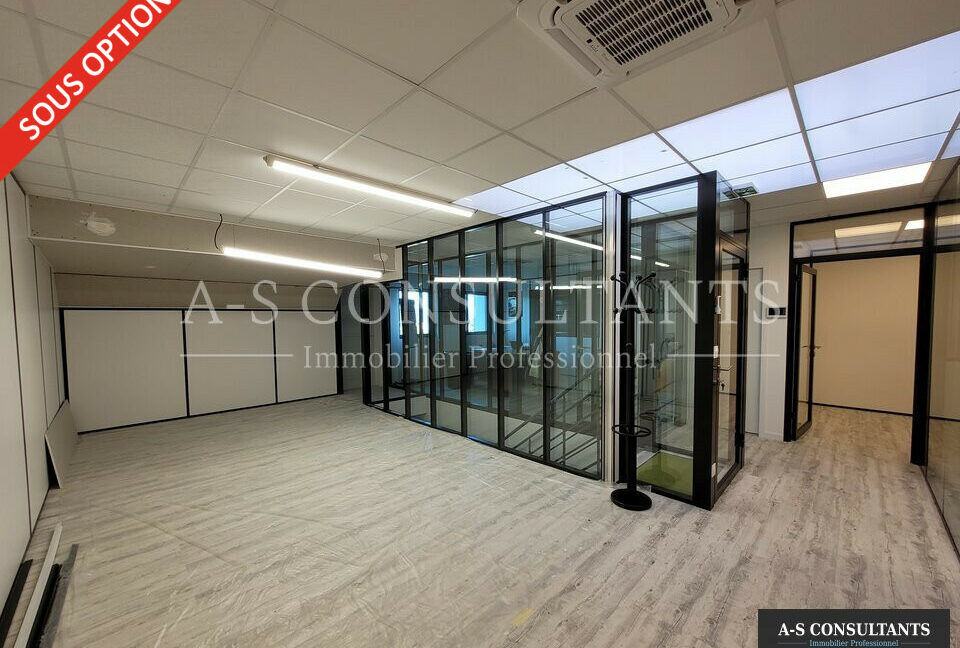 BUREAUX LOCATION GENAS 69_0084_5.jpg