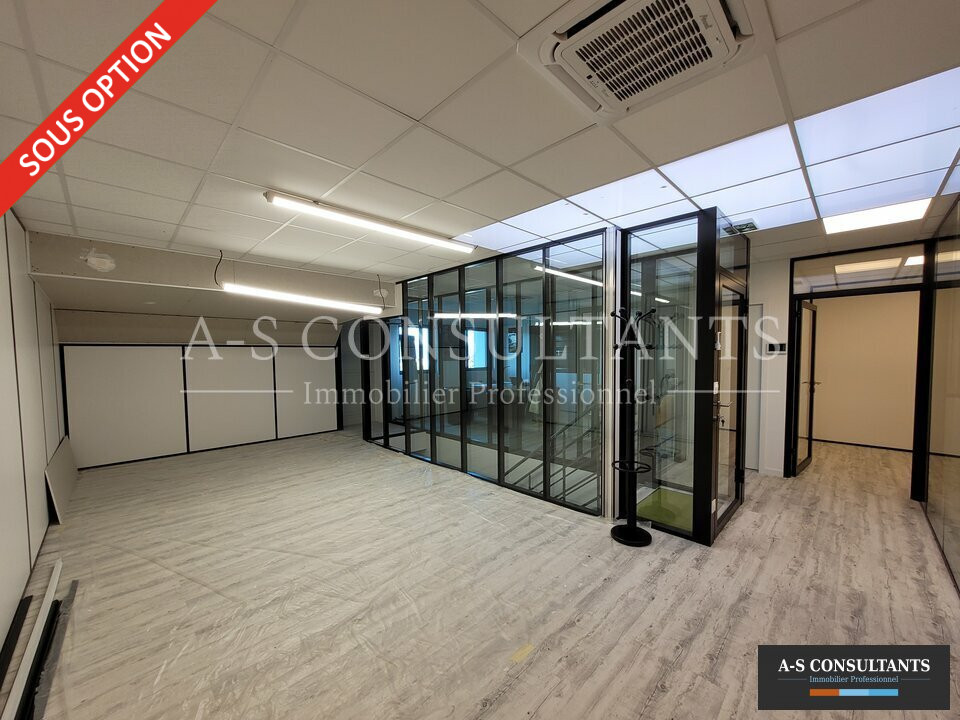 BUREAUX LOCATION GENAS 69_0084_5.jpg