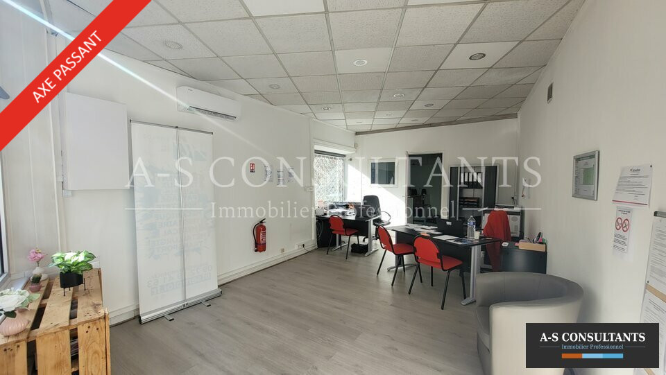 LOCAL COMMERCIAL A VENDRE LE PÉAGE-DE-ROUSSILLON 943537468_38_0377_2.jpg