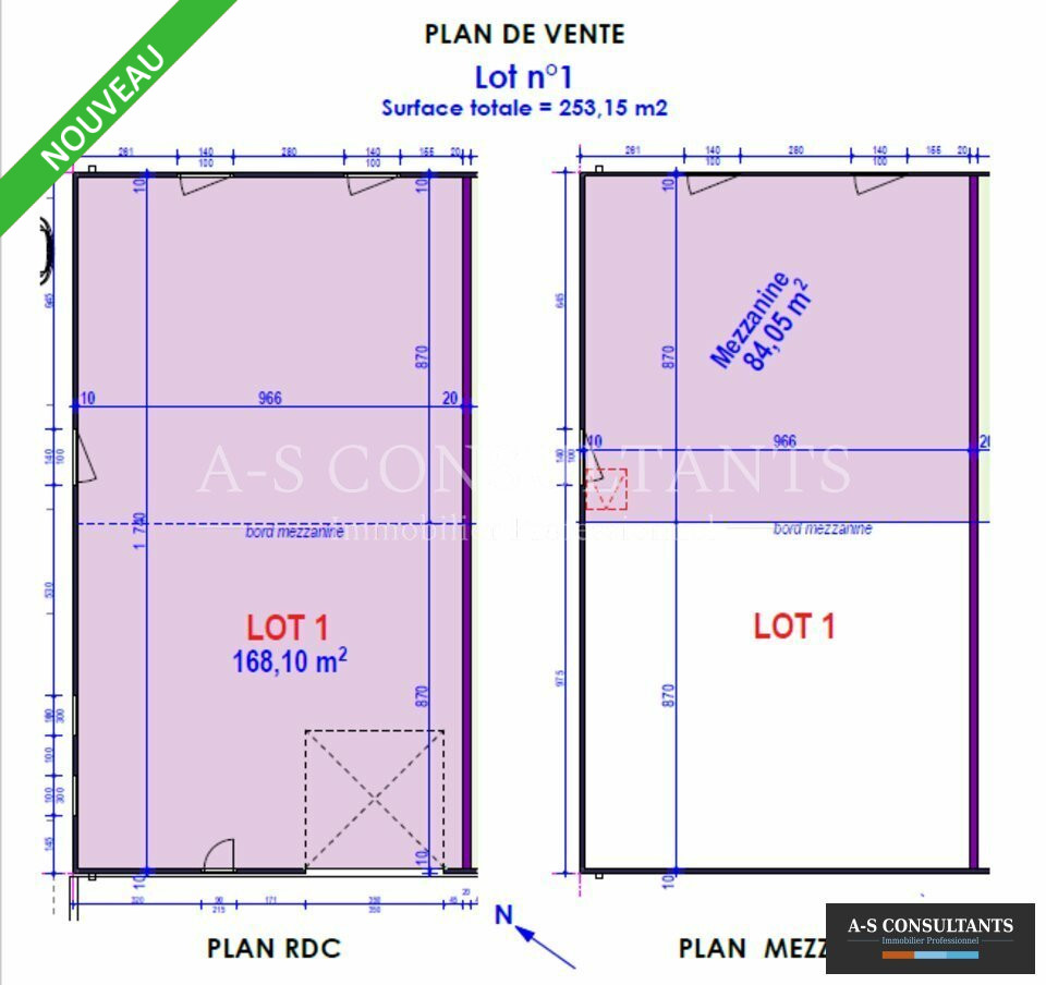 ENTREPOT LOCATION ARBIN 019702925_73_0318_4.jpg
